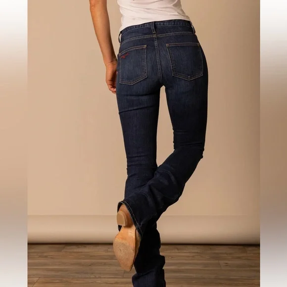 Kimes Ranch Jeans - Chloe 000x32 - Picture 6 of 6